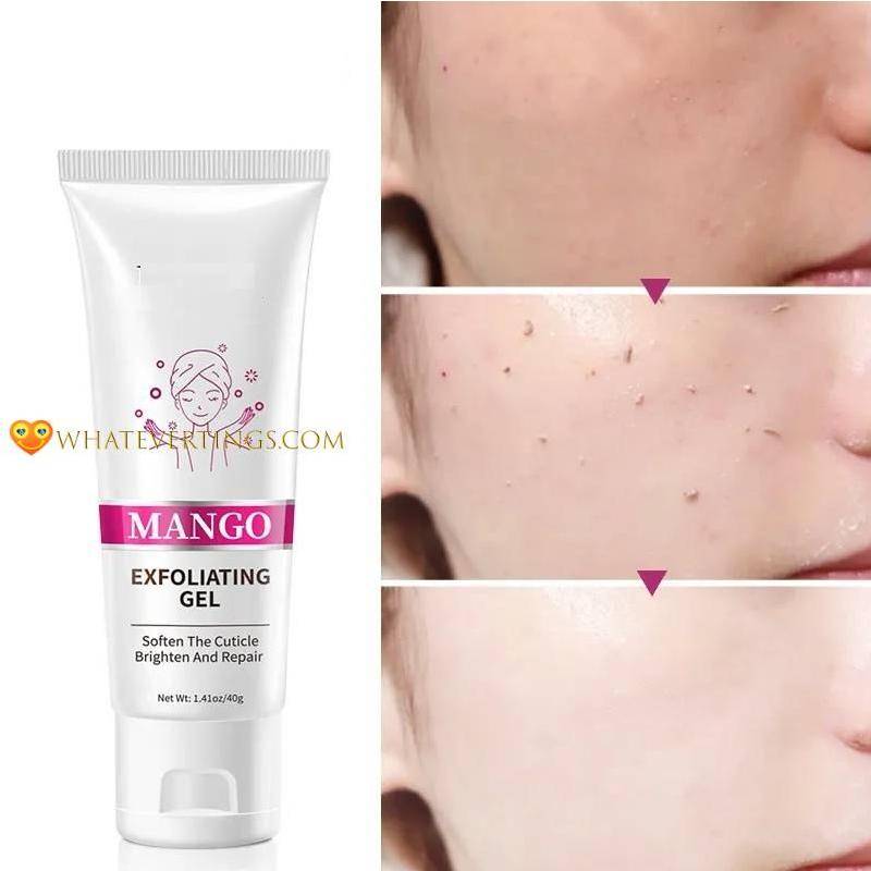 Facial Scrub Moisturizer Cream Health & Beauty Ships From : China|United States|SPAIN|Russian Federation 