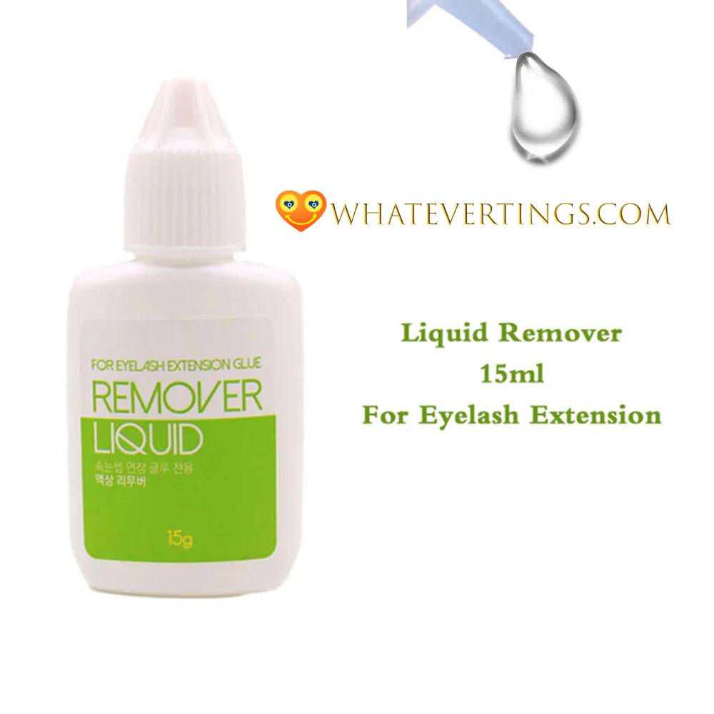 Liquid Remover for Eyelash Extensions Health & Beauty Color : 20 pcs blue|50 pcs green|20 pcs green|20 pcs pink|5 pcs pink|5 pcs blue|5 pcs green|100 pcs blue|100 pcs green|100 pcs pink|50 pcs pink|50 pcs blue 